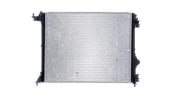 CR2247000S Mahle Original Radiador de esfriamento de motor