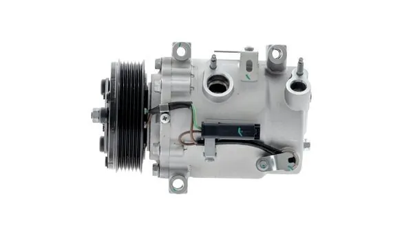  Mahle Original ACP1541000P