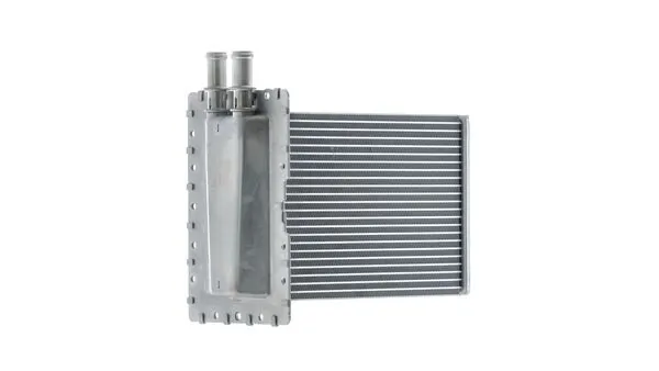 Compre CI642000P Mahle Original Radiador de intercooler