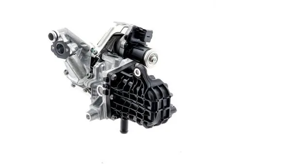 Válvula EGR de recirculação dos gases CE4000P Mahle Original