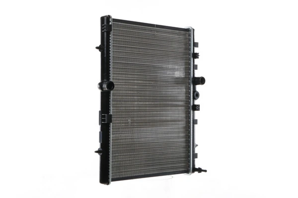 Compre CR2014000S Mahle Original Radiador de esfriamento de motor