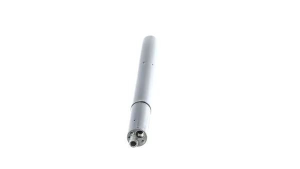 Compre AD243000P Mahle Original Tanque de recepção do secador de aparelho de ar condicionado