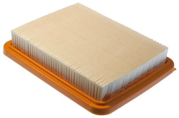  Mahle Original LX591