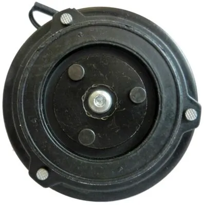 Compressor de aparelho de ar condicionado Mahle Original ACP37000S preço, a partir de 314,74 USD