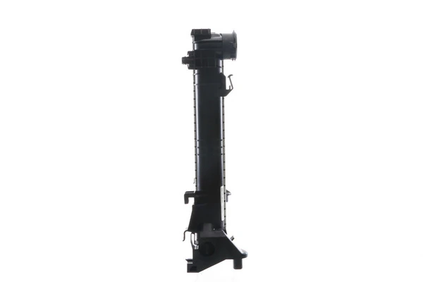 Compre CR1176000S Mahle Original Radiador de esfriamento de motor