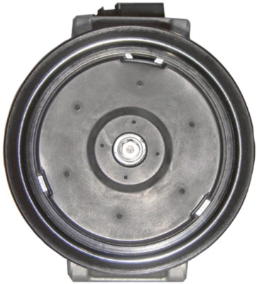 Compressor de aparelho de ar condicionado Mahle Original ACP110000S preço, a partir de 363,41 USD