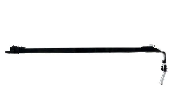 CLC306000P Mahle Original Radiador de esfriamento, Caixa Automática de Mudança