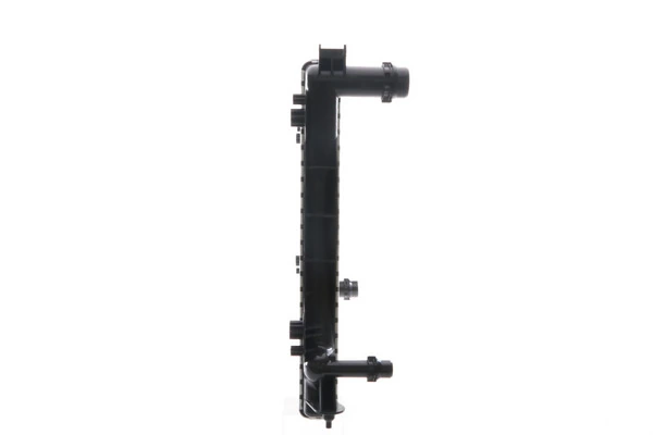 Compre CR789000S Mahle Original Radiador de esfriamento de motor