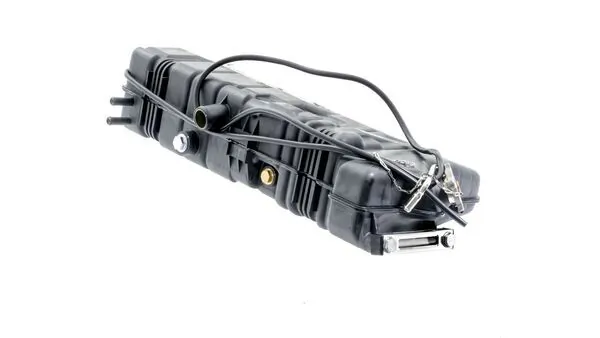 Tanque de expansão do sistema de esfriamento Mahle Original CRT42000P