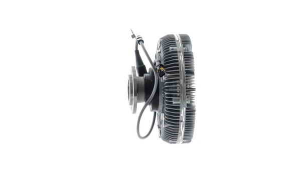CFC125000P Mahle Original Acoplamento viscoso de ventilador de esfriamento