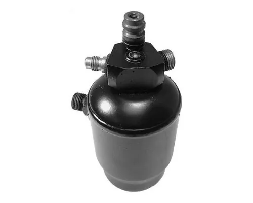 AD141000S Mahle Original