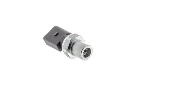 Sensor de pressão absoluta de aparelho de ar condicionado ASE24000P Mahle Original
