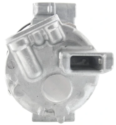 ACP568000P Mahle Original