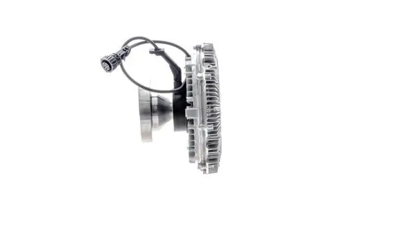 Acoplamento viscoso de ventilador de esfriamento Mahle Original CFC99000P preço, a partir de 468,66 USD