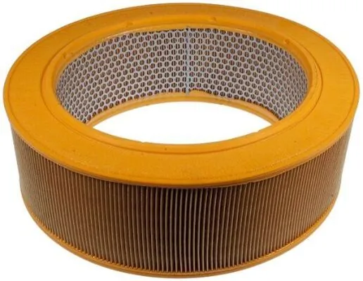 Filtro de ar A0020940404 Mercedes
