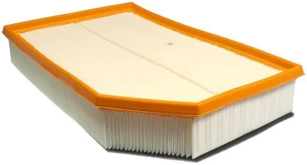 Filtro de ar Mahle Original LX868 preço, a partir de 15,65 USD