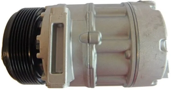 ACP1295000S Mahle Original Compressor de aparelho de ar condicionado