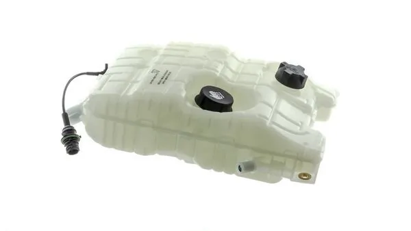 Tanque de expansão do sistema de esfriamento CRT101000S Mahle Original