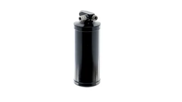 Tanque de recepção do secador de aparelho de ar condicionado Mahle Original AD161000S preço, a partir de 32,99 USD