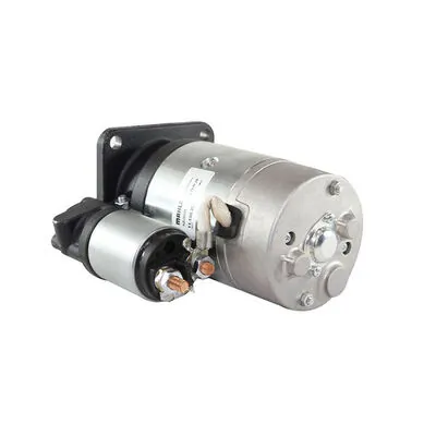 Motor de arranco Mahle Original MS388 preço, a partir de 262,65 USD