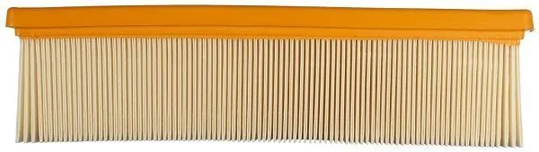 Filtro de ar LX819 Mahle Original