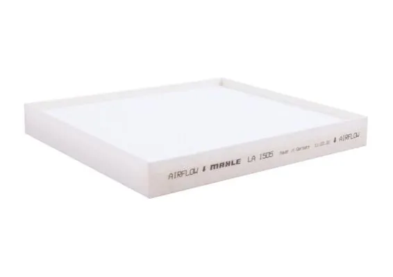 LA1505 Mahle Original Filtro de salão