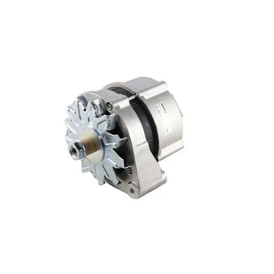 MG314 Mahle Original Gerador