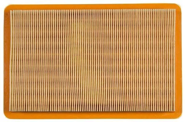 Filtro de ar Mahle Original LX534 preço, a partir de 8,46 USD