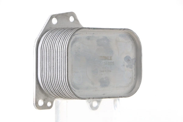 CLC134000S Mahle Original Radiador de óleo