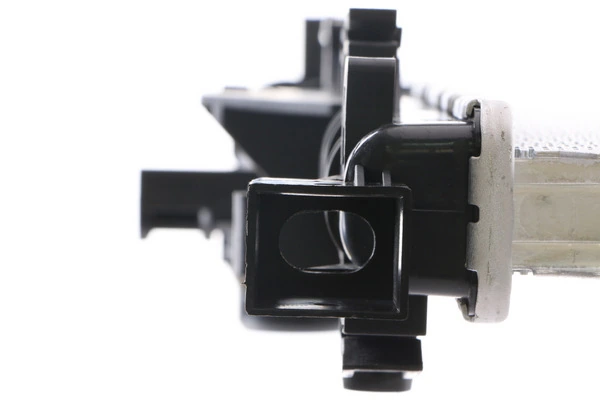 Radiador de esfriamento de motor Mahle Original CR1748000S preço, a partir de 110,57 USD