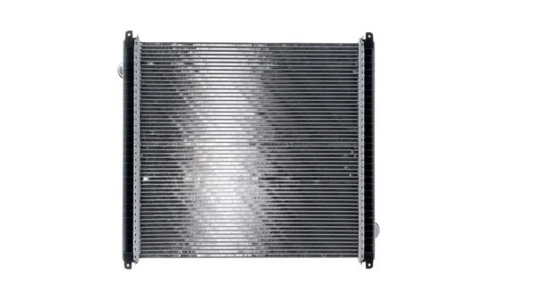 Radiador de esfriamento de motor Mahle Original CR1046000P preço, a partir de 651,84 USD