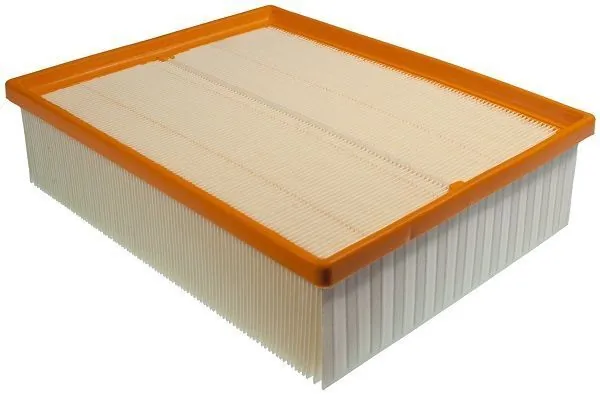 Filtro de ar Mahle Original LX819 preço, a partir de 10,20 USD