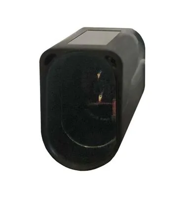 Compressor de aparelho de ar condicionado Polcar TKK041 preço, a partir de 296,76 USD