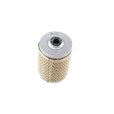 Filtro de combustível Mahle Original KX35 preço, a partir de 4,23 USD