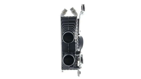 CI618000P Mahle Original Radiador de intercooler