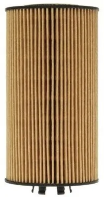  Mahle Original OX358D