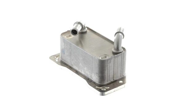  Mahle Original CLC322000P preço, a partir de 126,21 USD