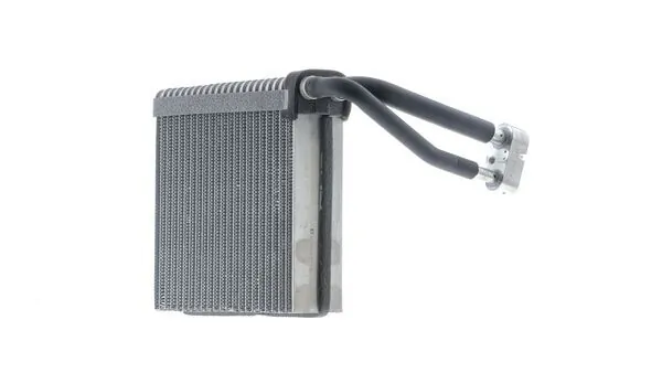 Vaporizador de aparelho de ar condicionado AE95000P Mahle Original