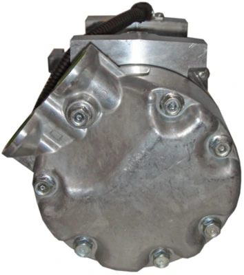 ACP1024000S Mahle Original