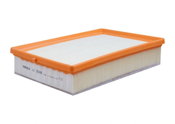 LX5599 Mahle Original Filtro de ar