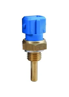 TSE12 Mahle Original