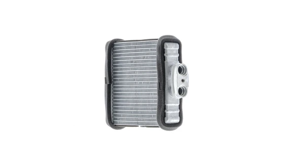 Compre AH75000P Mahle Original Radiador de forno (de aquecedor)