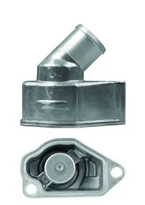 TI987 Mahle Original Termostato