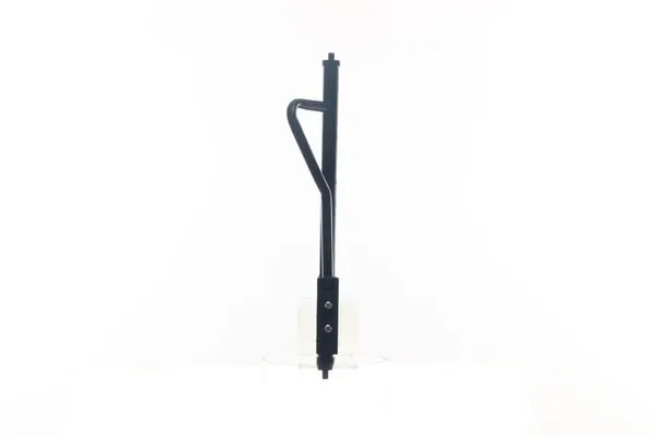 Radiador de aparelho de ar condicionado AC218000S Mahle Original