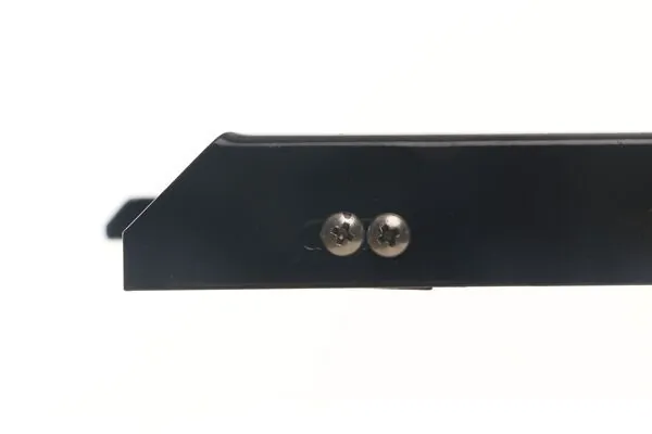 Compre AC149000S Mahle Original Radiador de aparelho de ar condicionado