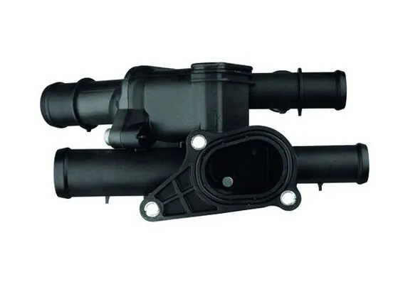 TM2105 Mahle Original Caixa do termostato