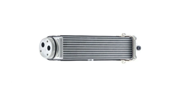 Radiador de intercooler Mahle Original CI481000P preço, a partir de 187,89 USD