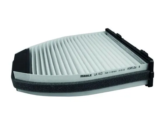 LA413 Mahle Original Filtro de salão