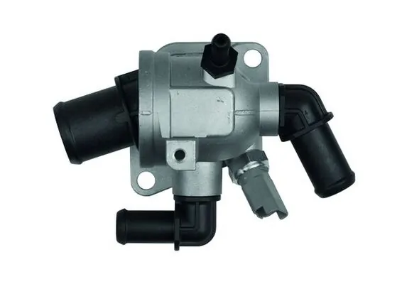 TI17388 Mahle Original Termostato