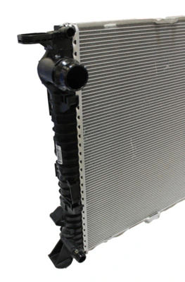 Radiador de esfriamento de motor Mahle Original CR2178000P preço, a partir de 319,20 USD